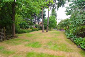 Photo 10- click for photo gallery